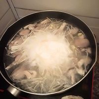 ڰţͼƬ2
