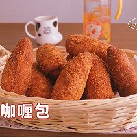 ʽରͼƬ23