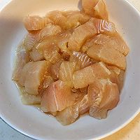 ڼҳͼƬ1