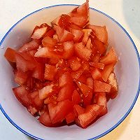 ڼҳͼƬ2