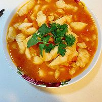 ڼҳͼƬ6