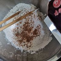 ڽӱͼƬ3