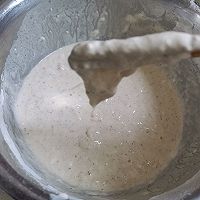 ڽӱͼƬ6