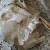 ڽӱͼƬ7