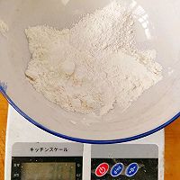 ڽƤͼƬ17