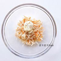 ںʽзСƹɳͼƬ3