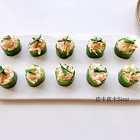 ںʽзСƹɳͼƬ5