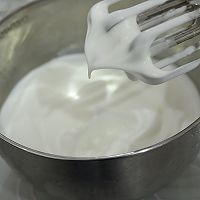 ڱȺ滹ҪQʽ൰ͼƬ6