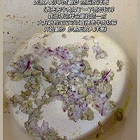 ڱͼƬ2