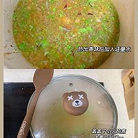ڱͼƬ4
