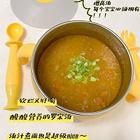 ڱͼƬ5