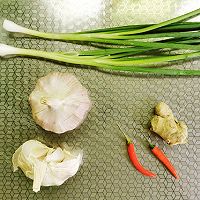 ھް⳴зͼƬ1