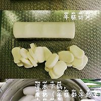 ھް⳴зͼƬ2