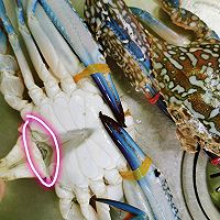 ھް⳴зͼƬ4