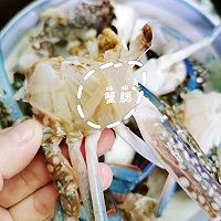 ھް⳴зͼƬ6
