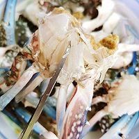 ھް⳴зͼƬ7