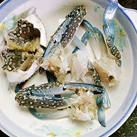 ھް⳴зͼƬ8