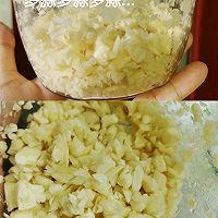 ھް⳴зͼƬ10