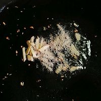 ھް⳴зͼƬ13