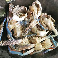 ھް⳴зͼƬ14