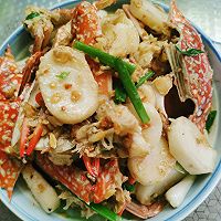 ھް⳴зͼƬ16