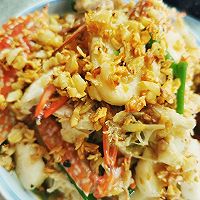 ھް⳴зͼƬ17