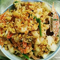 ھް⳴зͼƬ18