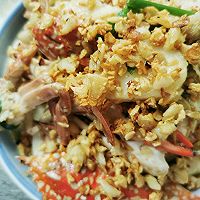 ھް⳴зͼƬ19