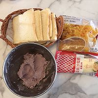 ζʮεͼƬ1