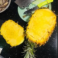 ڲܷͼƬ2