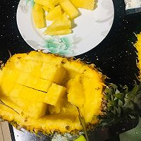 ڲܷͼƬ3