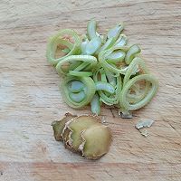 ڼҳֲ̦ͼƬ4