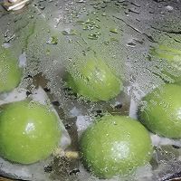 ڰ ̵+ɳͼƬ6