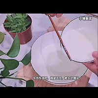 ˫Ƥ̵ͼƬ3