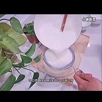 ˫Ƥ̵ͼƬ4