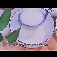 ˫Ƥ̵ͼƬ5