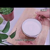 ˫Ƥ̵ͼƬ6