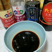 ڽӵͼƬ5