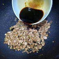 ڽӵͼƬ8