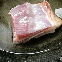 ڴζعͼƬ1