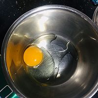 ǧ㵰ͼƬ1