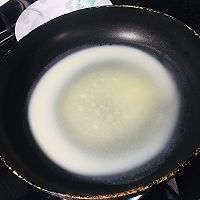 ǧ㵰ͼƬ7