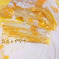 ζƷâǧͼƬ6