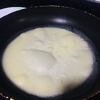 ǧ㵰ͼƬ8