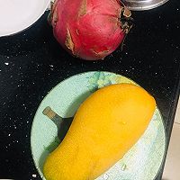 ǧ㵰ͼƬ9