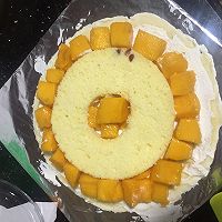 ǧ㵰ͼƬ13