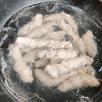 ڿͼƬ4