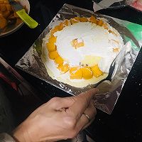 ǧ㵰ͼƬ14