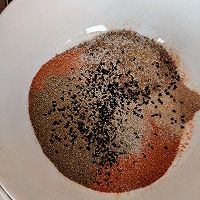 ڿͼƬ6