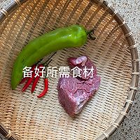 ڱͼƬ1
